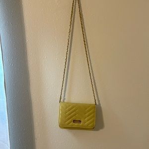 Used